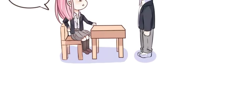 公主的女王命 这么快就被扑倒了！？ 第28页
