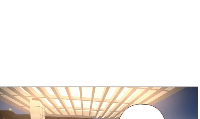 公主的女王命 这么快就被扑倒了！？ 第44页
