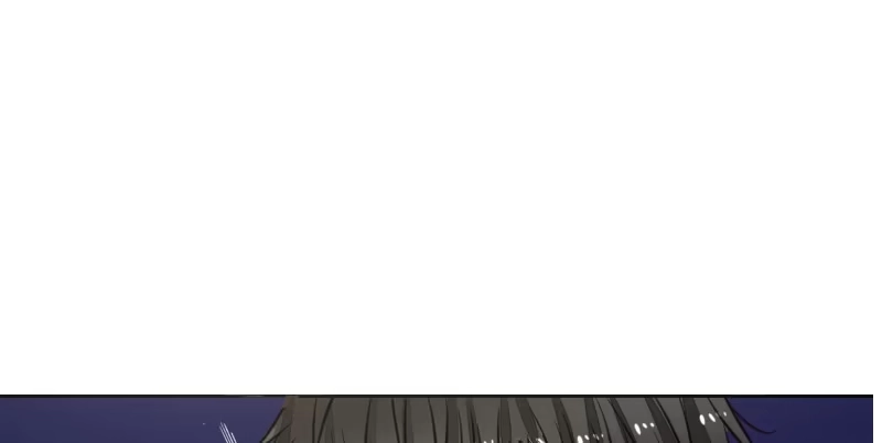 公主的女王命 这么快就被扑倒了！？ 第53页