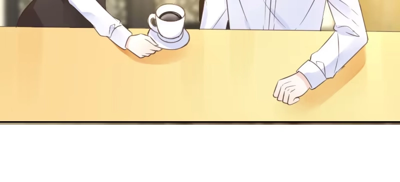 公主的女王命 这么快就被扑倒了！？ 第73页