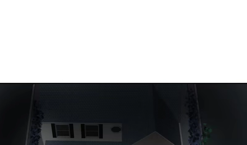 公主的女王命 这么快就被扑倒了！？ 第95页