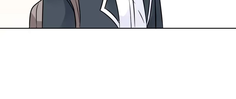 公主的女王命 意外之吻！~ 第111页