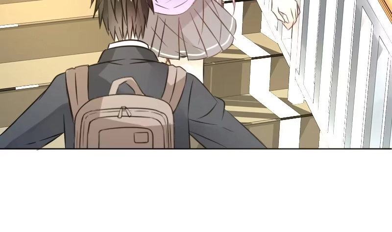 公主的女王命 意外之吻！~ 第115页