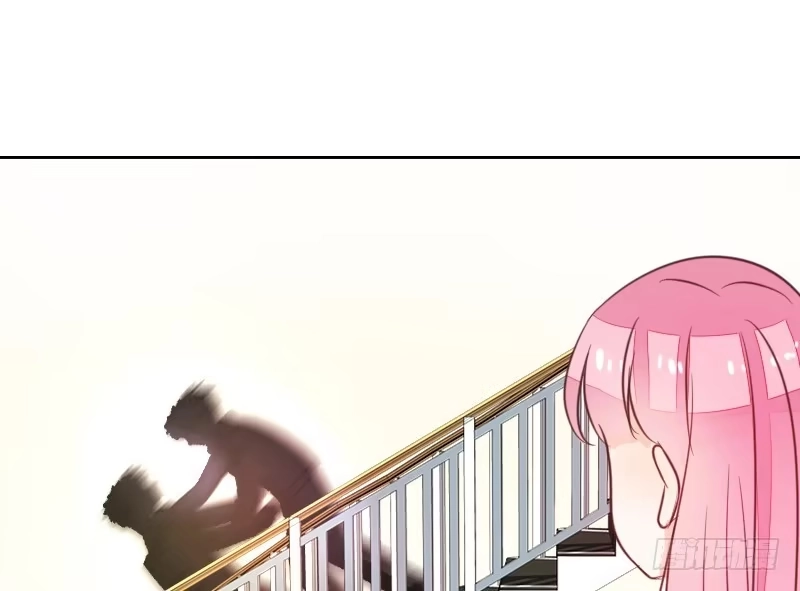 公主的女王命 意外之吻！~ 第125页