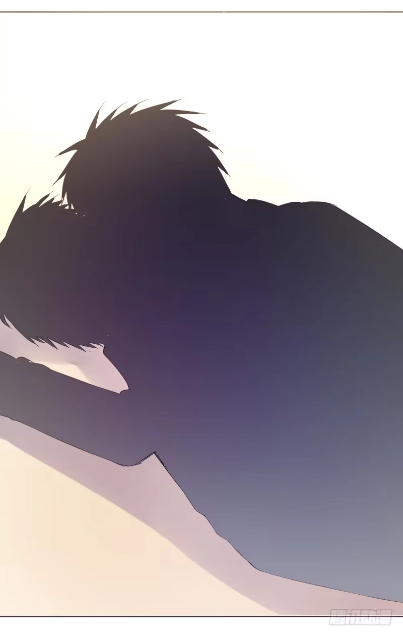 公主的女王命 意外之吻！~ 第136页