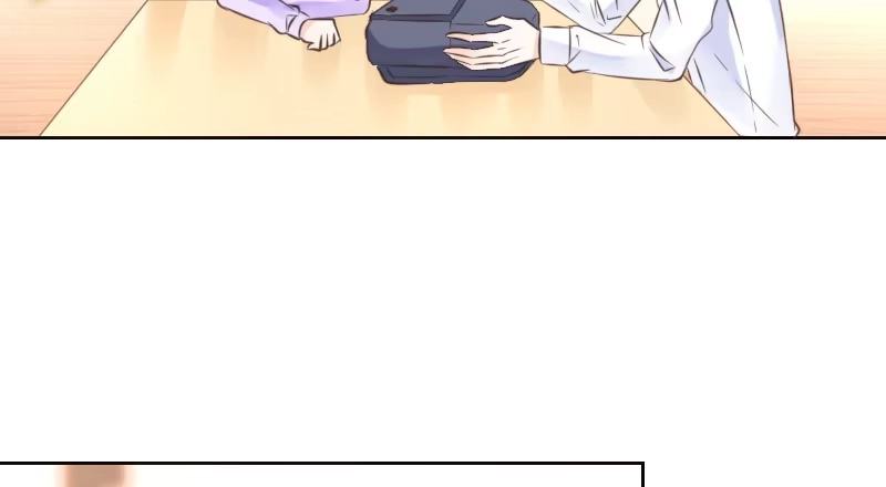 公主的女王命 意外之吻！~ 第19页