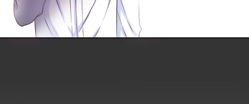 公主的女王命 意外之吻！~ 第44页