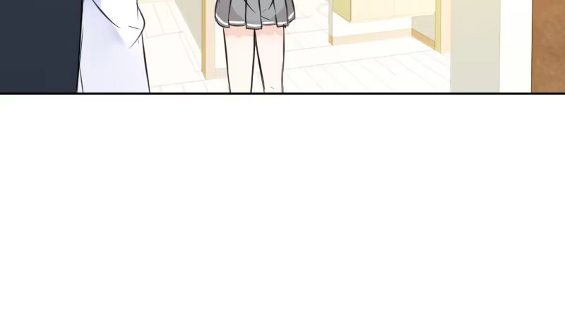 公主的女王命 意外之吻！~ 第62页