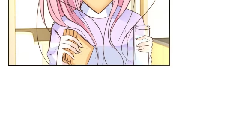 公主的女王命 意外之吻！~ 第68页