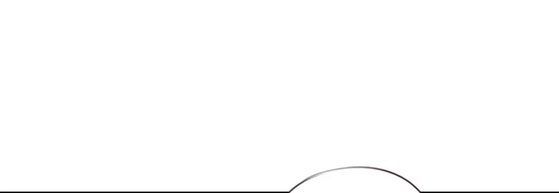 公主的女王命 意外之吻！~ 第90页