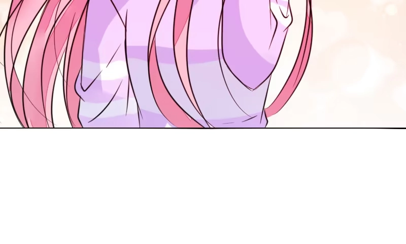 公主的女王命 我想要你...... 第17页
