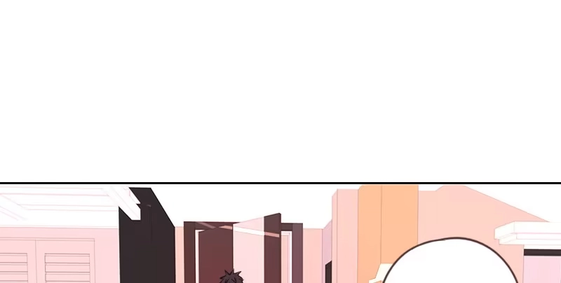 公主的女王命 我想要你...... 第73页