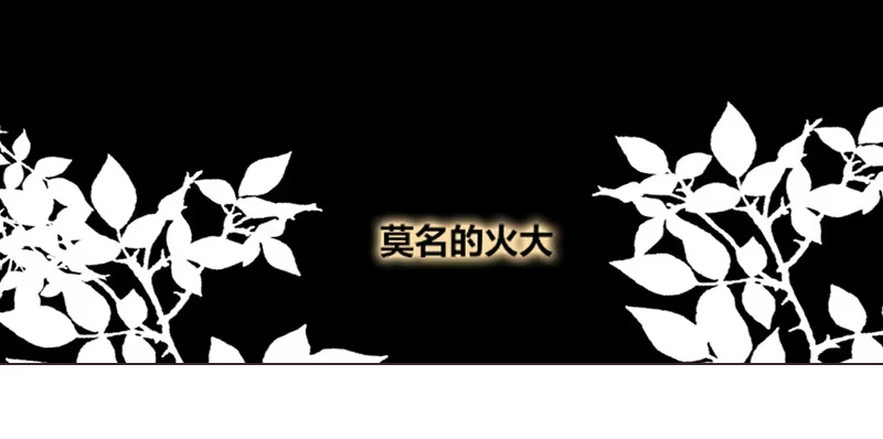 公主的女王命 走不进你的世界 第117页