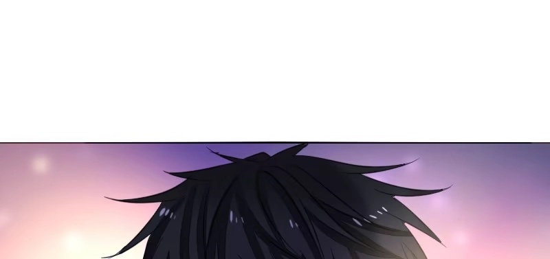 公主的女王命 走不进你的世界 第119页