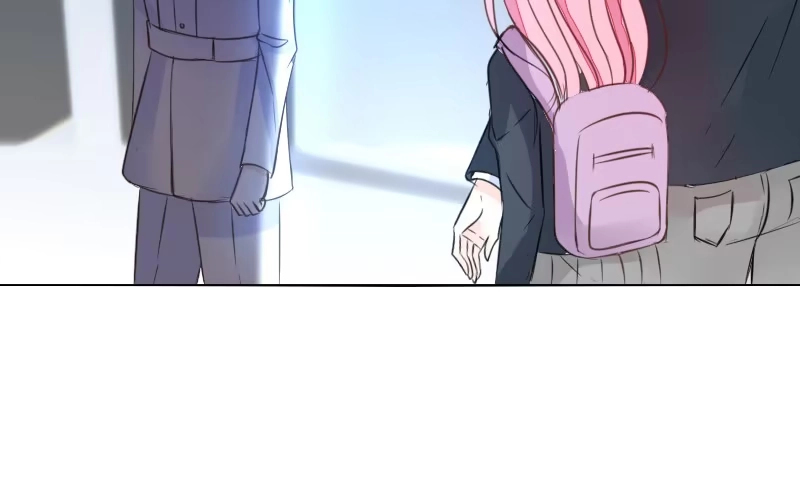 公主的女王命 走不进你的世界 第16页