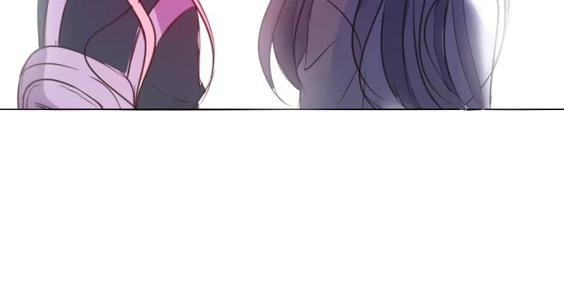 公主的女王命 走不进你的世界 第19页