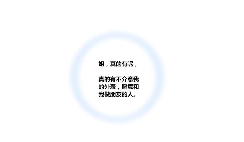 公主的女王命 走不进你的世界 第70页