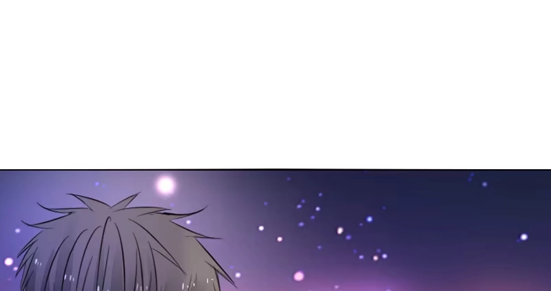 公主的女王命 走不进你的世界 第88页