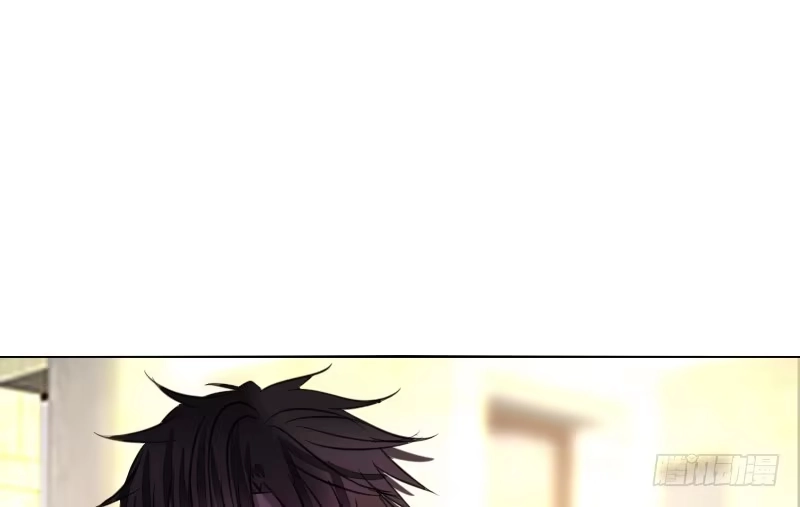 公主的女王命 走不进你的世界 第94页