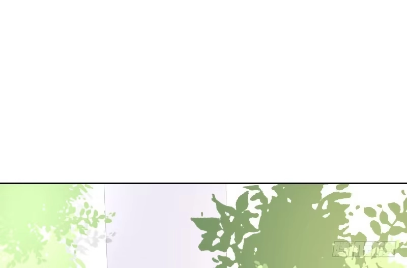 公主的女王命 三个人的情人节 第72页