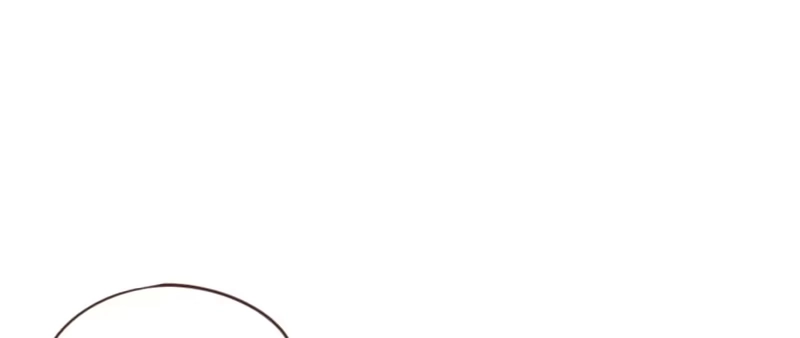 公主的女王命 三个人的情人节 第96页
