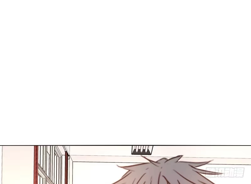 公主的女王命 三个人的情人节 第99页