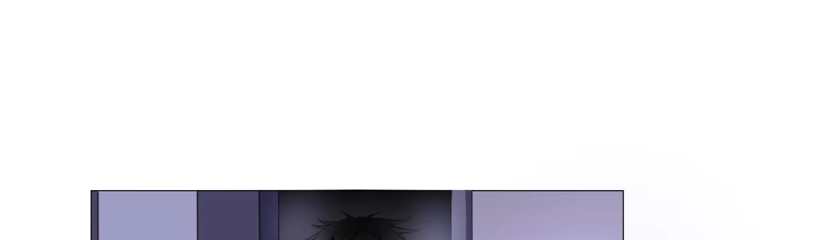 公主的女王命 无法遵守的约定。 第19页