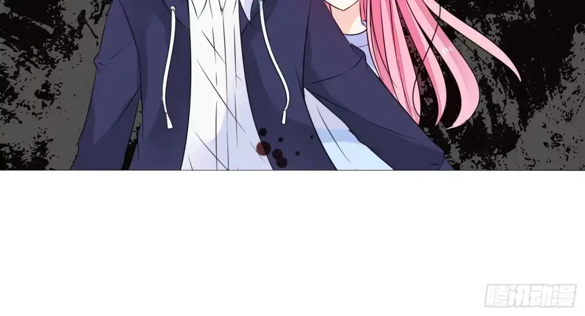 公主的女王命 无法遵守的约定。 第43页