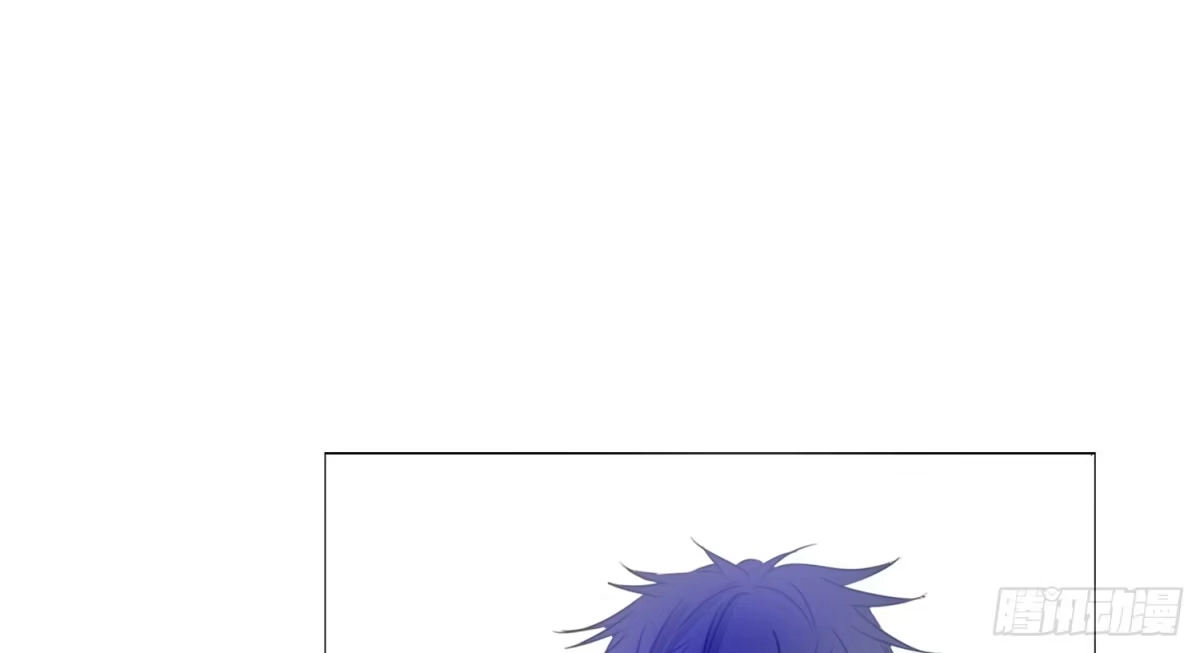 公主的女王命 无法遵守的约定。 第48页