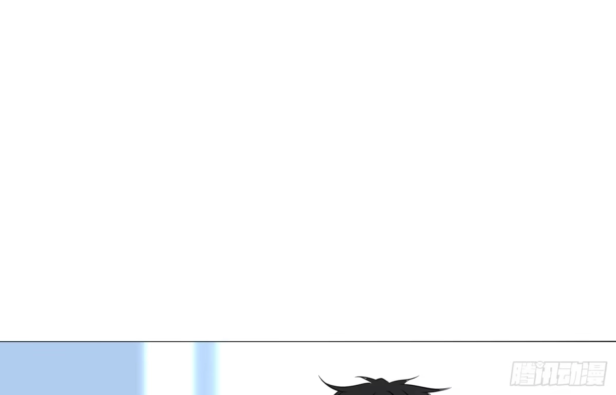 公主的女王命 无法遵守的约定。 第52页