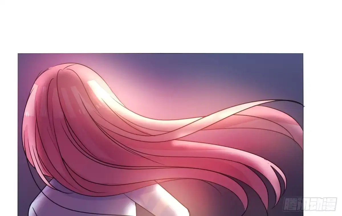 公主的女王命 无法遵守的约定。 第61页