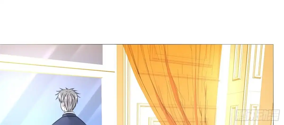 公主的女王命 无法遵守的约定。 第63页