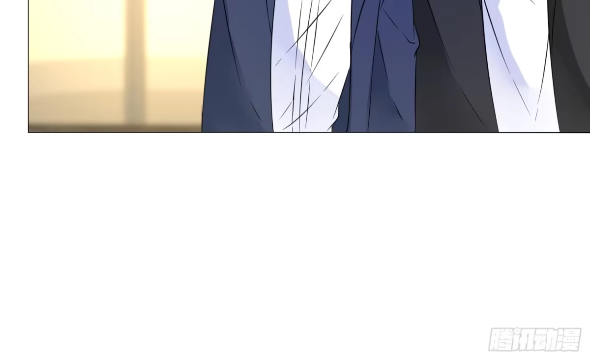 公主的女王命 无法遵守的约定。 第79页