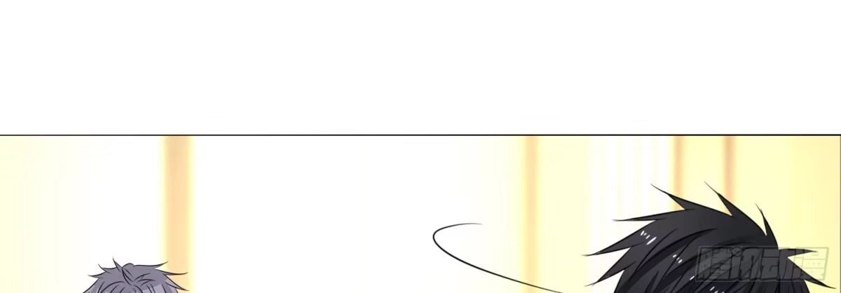 公主的女王命 无法遵守的约定。 第90页
