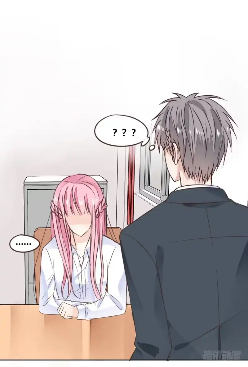 公主的女王命 预告 第14页