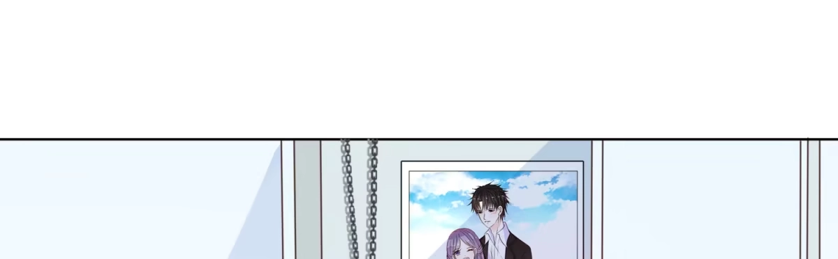 公主的女王命 你为他哭 第102页