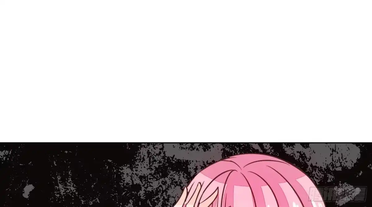 公主的女王命 你为他哭 第107页