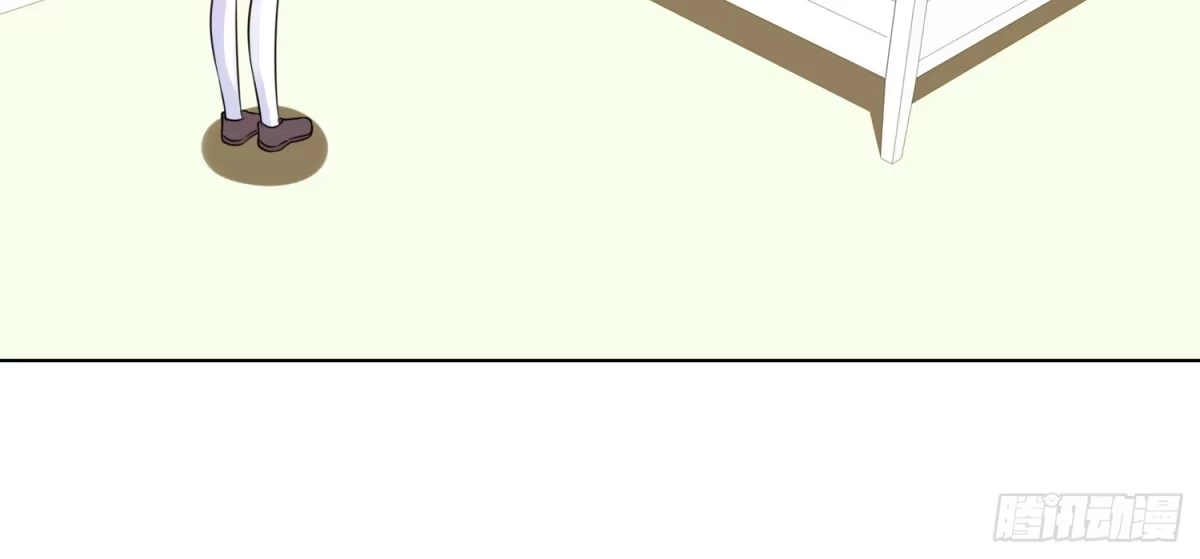 公主的女王命 你为他哭 第79页