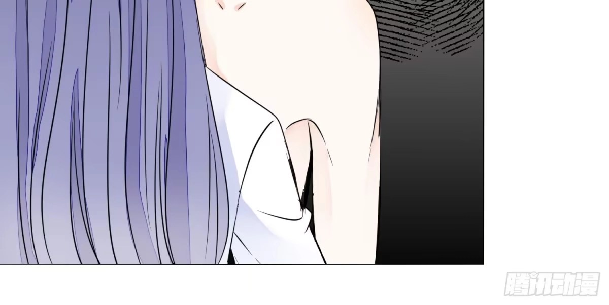 公主的女王命 撕心裂肺的疼 第118页