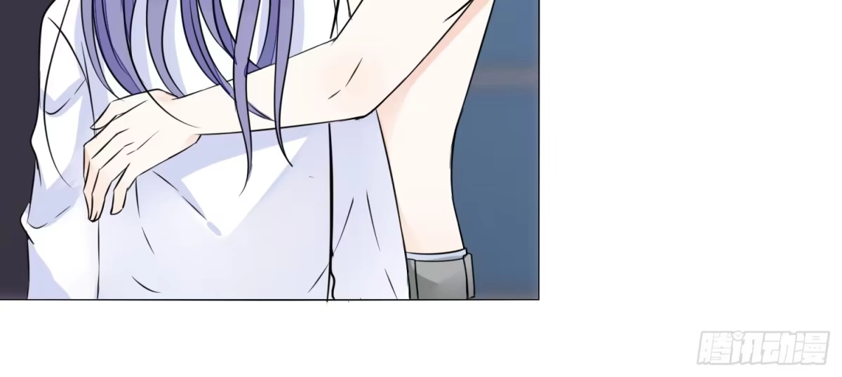 公主的女王命 撕心裂肺的疼 第129页