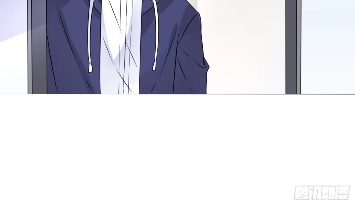 公主的女王命 撕心裂肺的疼 第133页