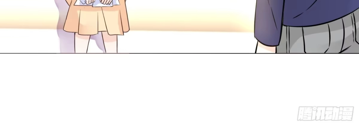公主的女王命 撕心裂肺的疼 第135页