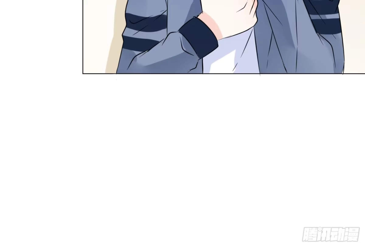 公主的女王命 撕心裂肺的疼 第24页
