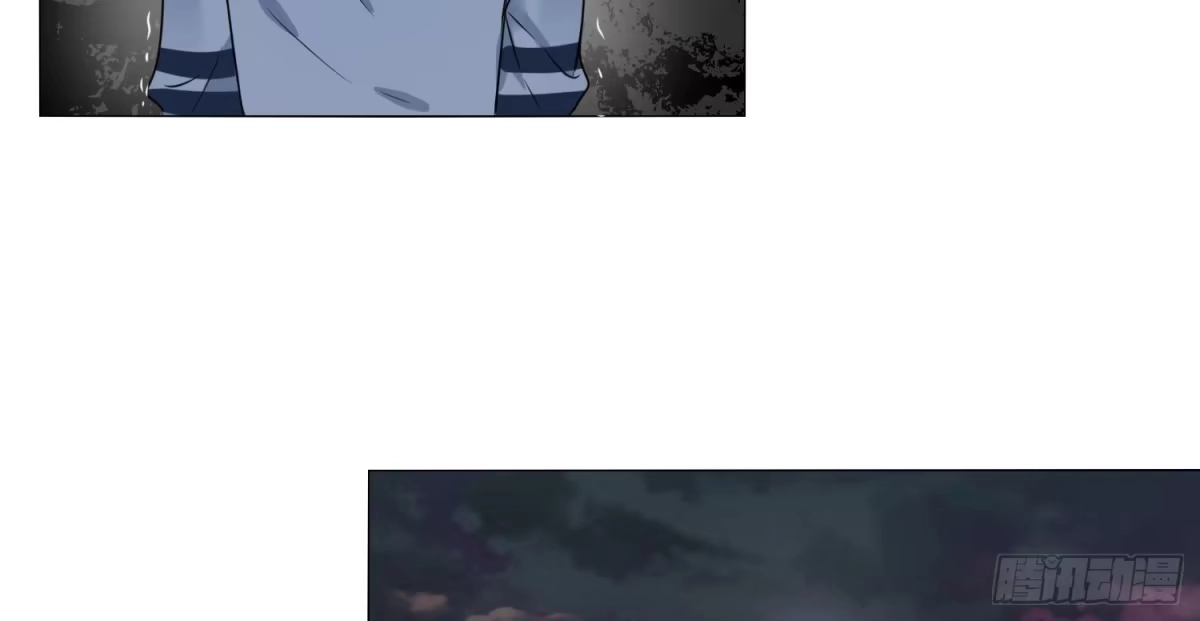 公主的女王命 撕心裂肺的疼 第46页