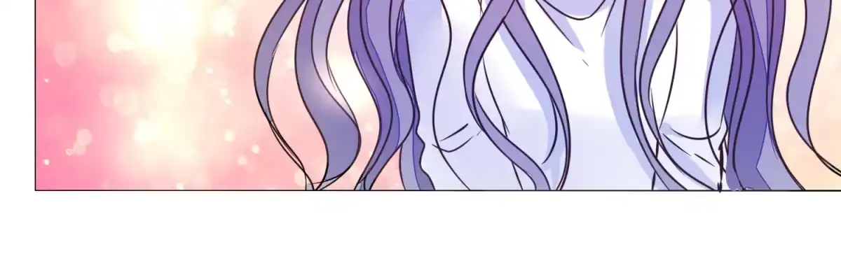 公主的女王命 撕心裂肺的疼 第57页