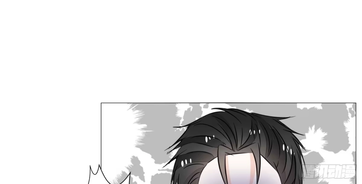 公主的女王命 撕心裂肺的疼 第71页