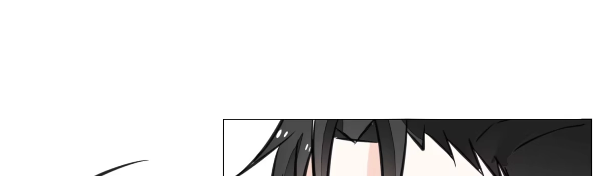 公主的女王命 撕心裂肺的疼 第81页