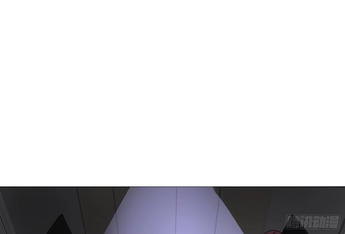 公主的女王命 我不准你碰他！！ 第103页