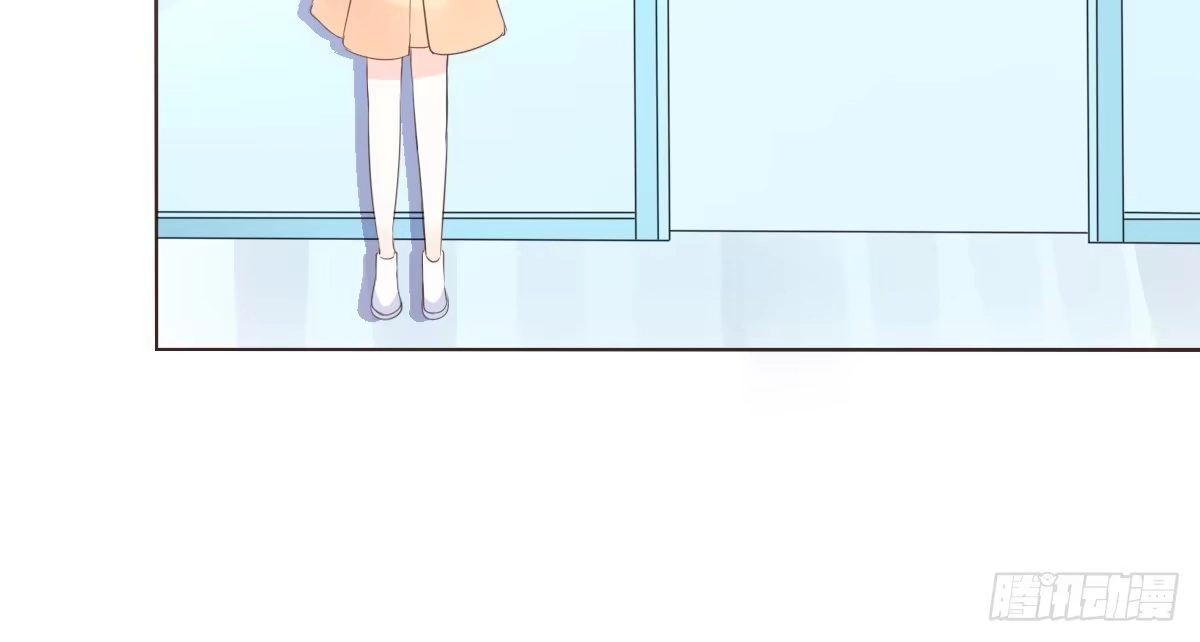 公主的女王命 我可以....吻你吗？ 第102页