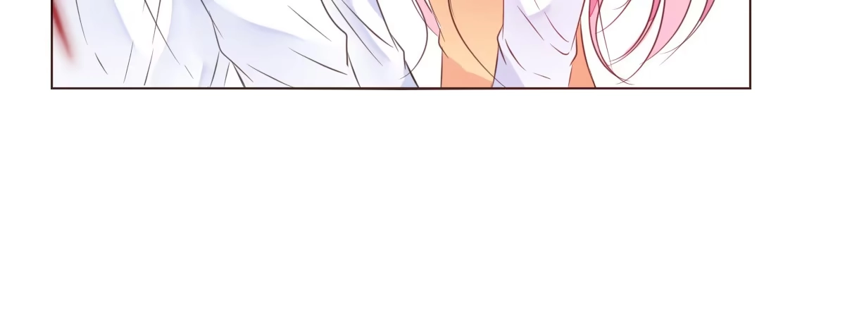 公主的女王命 我可以....吻你吗？ 第128页